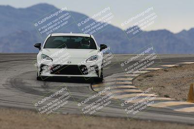 media/Nov-22-2025-Speed Ventures (Sat) [[a198746dab]]/7-Yellow Group/Session 2 (Turn 12)/